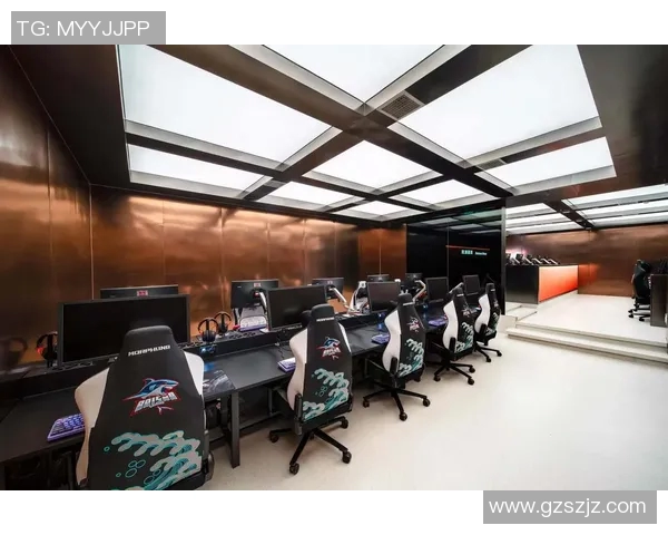 刘军畅谈CSGO成功秘诀揭秘电竞行业发展新机遇 刘军畅谈CSGO成功秘诀揭秘电竞行业发展新机遇