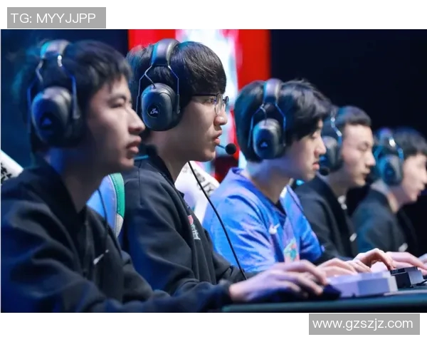 LNG战队在CSGO赛季中的转会策略分析与成败得失探讨 LNG战队在CSGO赛季中的转会策略分析与成败得失探讨