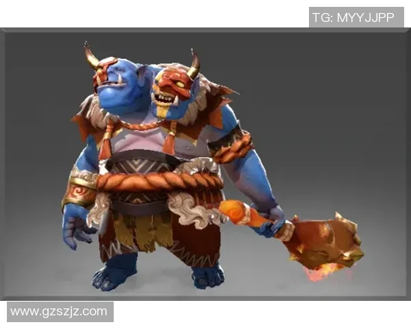 s15电竞权威发布DOTA2耐力实力榜单全面解析各战队表现与选手数据