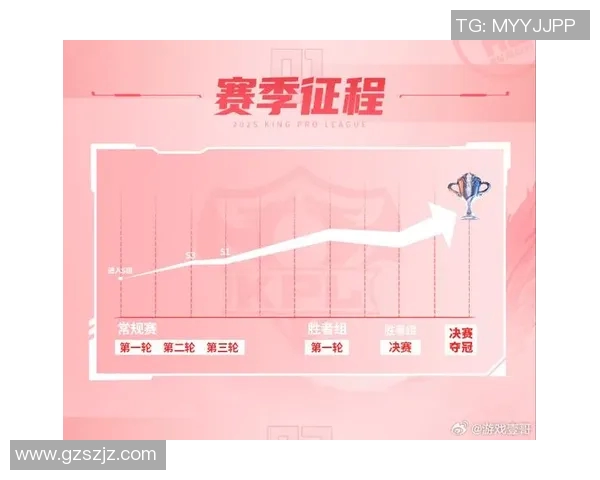 TES逆袭之旅全纪录S15电竞CSGO赛场的荣耀与挑战