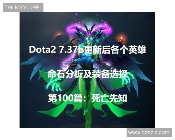 探寻杨芳的DOTA2世界与成长之路深度对话分享