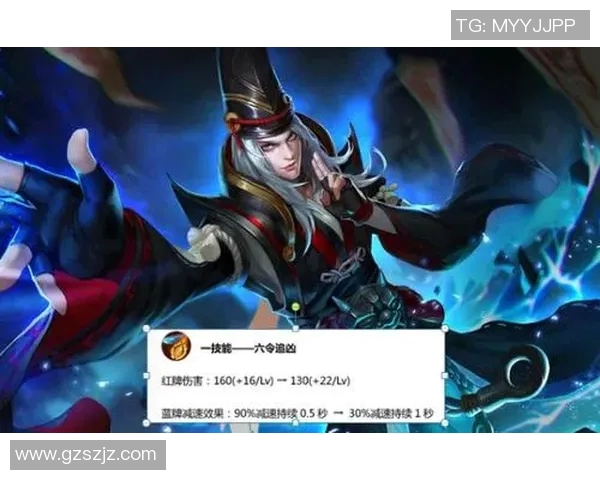 热议王者荣耀JDG战队在S15赛季的节奏变革与电竞未来发展探讨