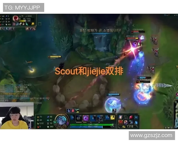 探寻TES战队核心选手的个人能力与DOTA2巨献的深度解析 探寻TES战队核心选手的个人能力与DOTA2巨献的深度解析