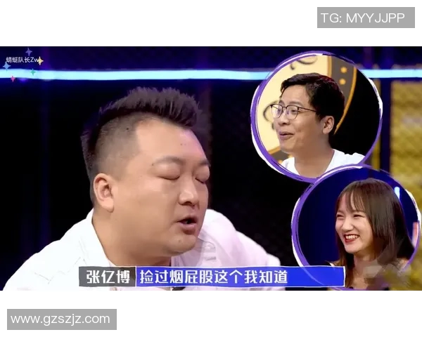 热议DOTA2IG心理素质变革与S15LOL职业选手心态对比分析 热议DOTA2IG心理素质变革与S15LOL职业选手心态对比分析