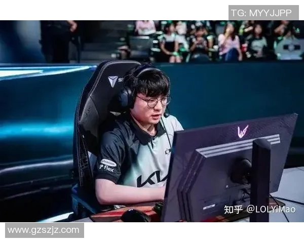 探索CSGO巨献与LNG节奏的完美融合S15LOL精彩解析