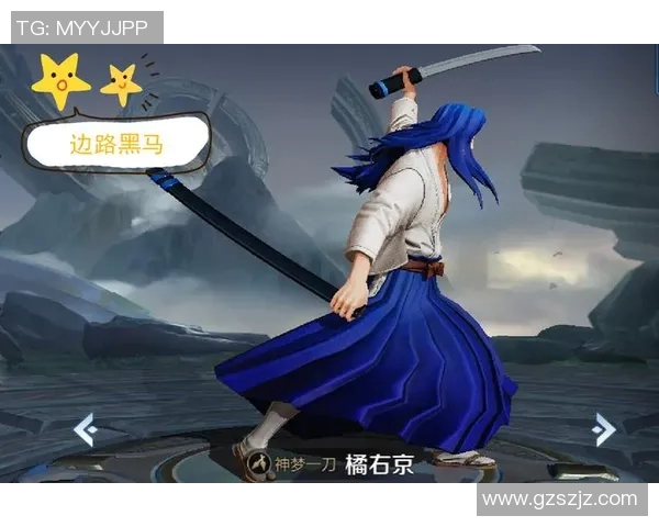 热议和平精英LNG战队在S15赛季的意识变革与电竞比分分析