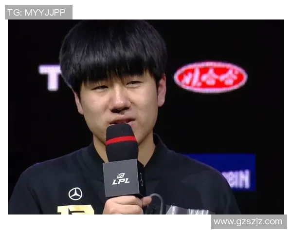 和平精英S15赛季RNG整体表现分析及压制得失的深度解读 和平精英S15赛季RNG整体表现分析及压制得失的深度解读