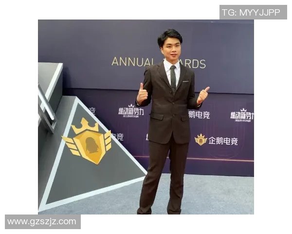 王者荣耀V5战队心理素质深度解析与S15赛季电竞比分分析