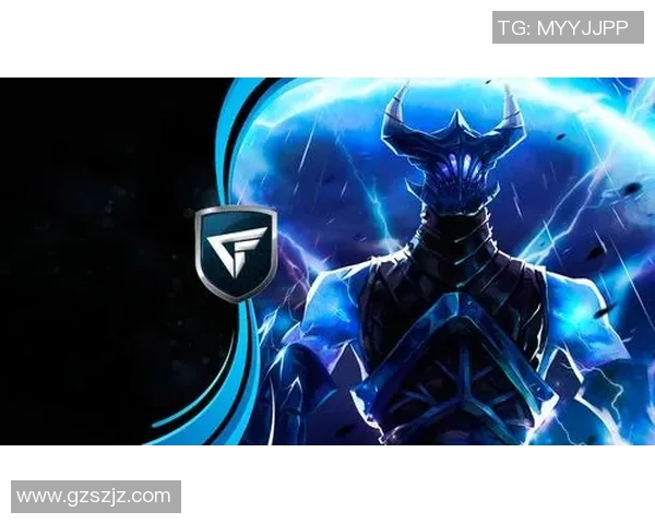 电竞比分最新DOTA2心理素质排名揭晓TES团队表现卓越位居榜首 电竞比分最新DOTA2心理素质排名揭晓TES团队表现卓越位居榜首