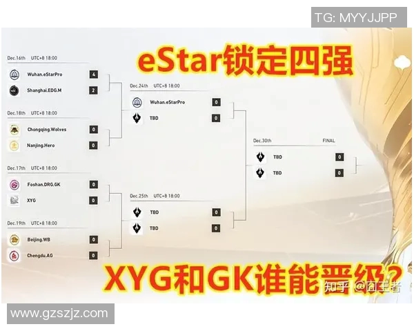 电竞比分解析王者荣耀BLG阵地战策略与战术深度剖析