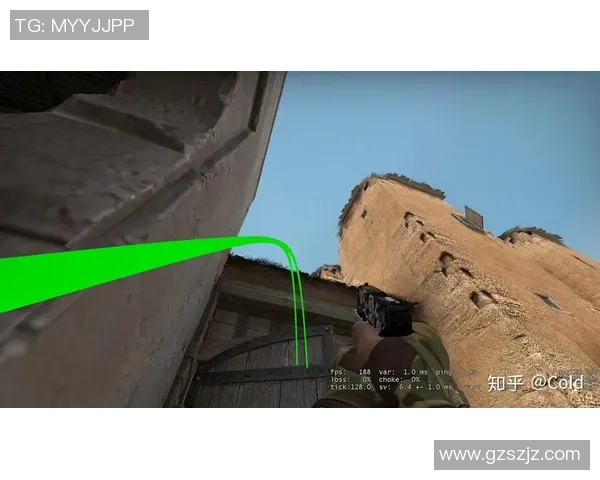 S15电竞总决赛CSGO分析TES快攻战术的成功与挑战 S15电竞总决赛CSGO分析TES快攻战术的成功与挑战