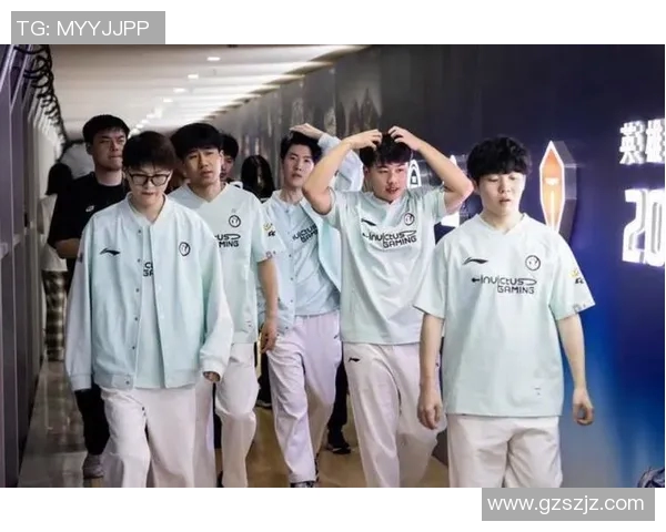 S15电竞总决赛和平精英分析IG战队防守策略与战术亮点 S15电竞总决赛和平精英分析IG战队防守策略与战术亮点