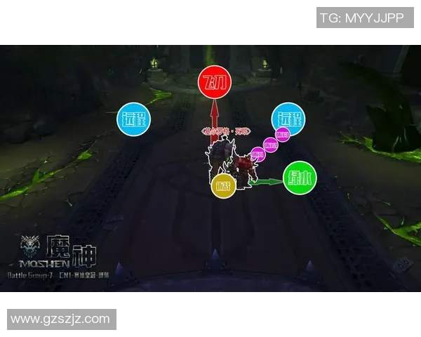 S15电竞总决赛精彩回顾聚焦DOTA2BLG团队节奏与战术解析 S15电竞总决赛精彩回顾聚焦DOTA2BLG团队节奏与战术解析