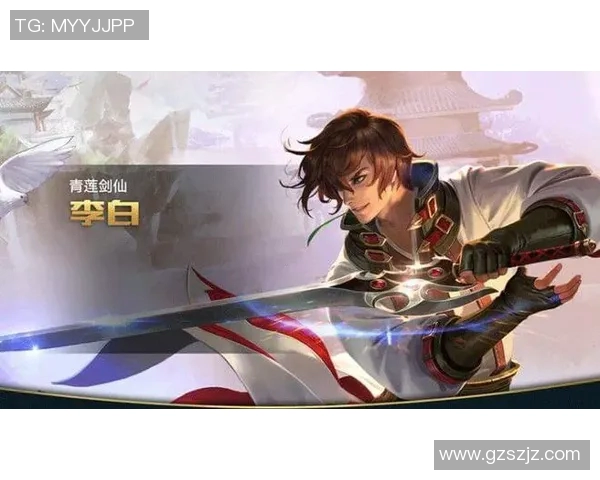 揭秘王者荣耀成功之道杨秀英在S15电竞总决赛专访中的深度分享