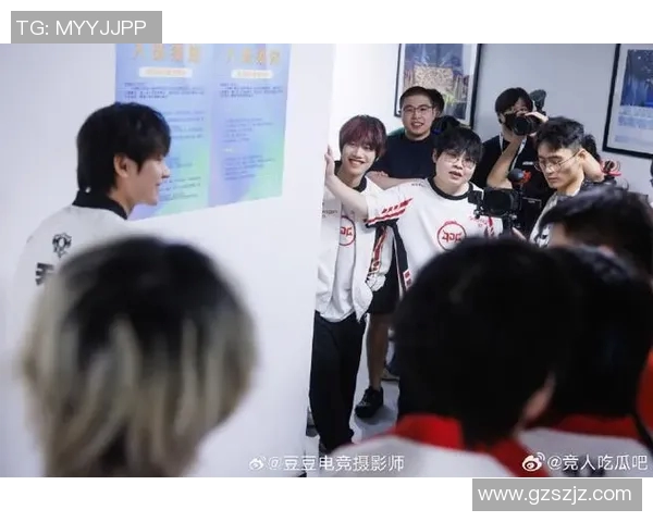 电竞心理素质排名出炉JDG战队荣登第九位引发热议