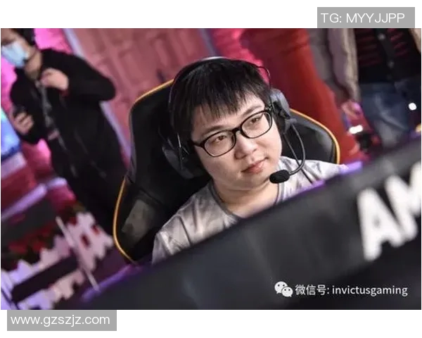 聚焦DOTA2IG战队实力分析与S15赛季电竞比分走势探讨