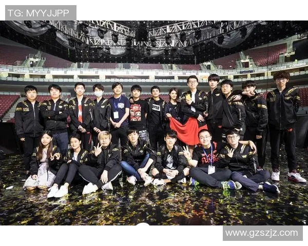 电竞实时数据青年赛分析WE战术表现的深度点评与启示 电竞实时数据青年赛分析WE战术表现的深度点评与启示