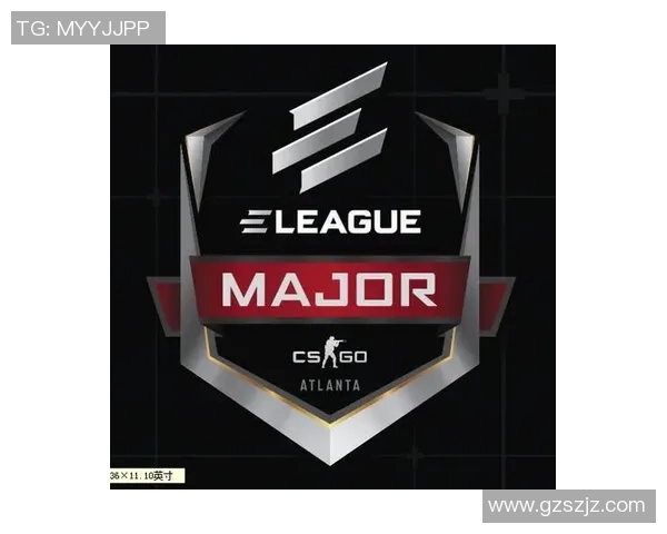 热议CSGOBLG的意识变革与电竞文化的深层次影响探讨 热议CSGOBLG的意识变革与电竞文化的深层次影响探讨