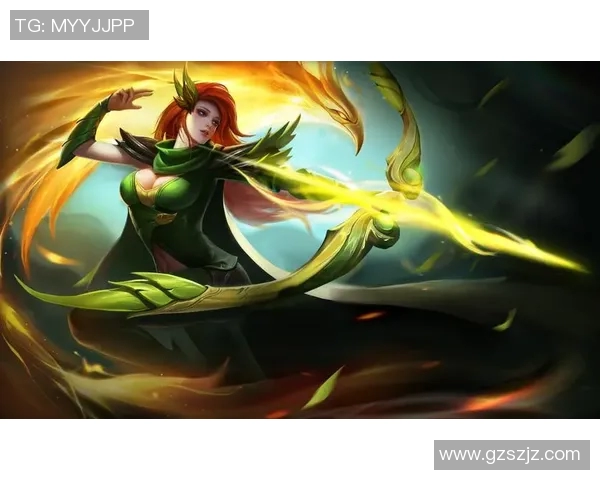 电竞比分专访杨秀英揭秘DOTA2成功秘诀与未来发展方向 电竞比分专访杨秀英揭秘DOTA2成功秘诀与未来发展方向