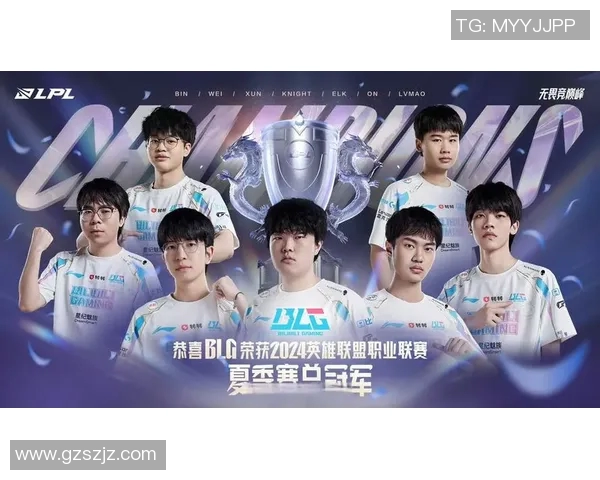 聚焦BLG战队近期状态分析与CSGO赛事表现探讨 聚焦BLG战队近期状态分析与CSGO赛事表现探讨