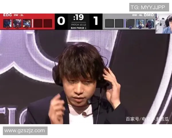 和平精英巨献揭秘EDG技术背后的秘密与创新之路