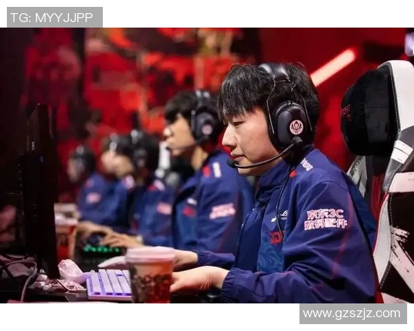 最新DOTA2比赛经验分享JDG战队表现卓越引领潮流