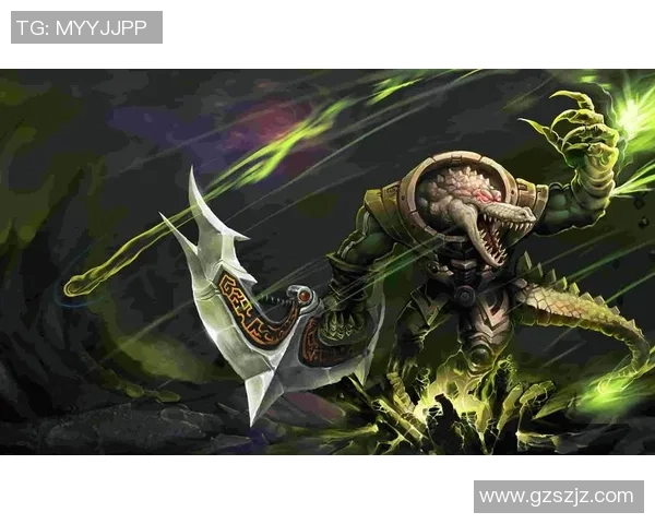 深度探讨赵秀英在DOTA2中的成长与挑战之路 深度探讨赵秀英在DOTA2中的成长与挑战之路