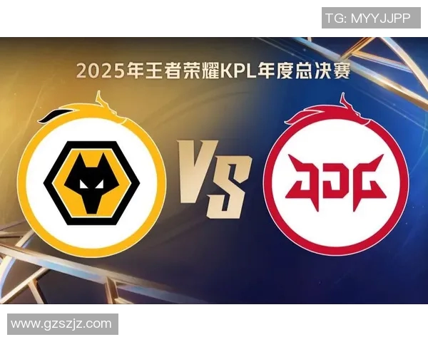 S15LOL赛事聚焦王者荣耀JDG战队展现强大实力与团队协作实时数据