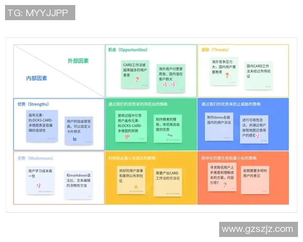电竞比分独家解析FPX战术特点与对手策略的深度对比分析