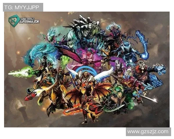 深入剖析DOTA2战队WE的快速进攻策略与战术运用实时数据