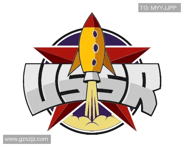 电竞比分王丽专访回顾她在CSGO赛场的辉煌历程与成长故事实时数据