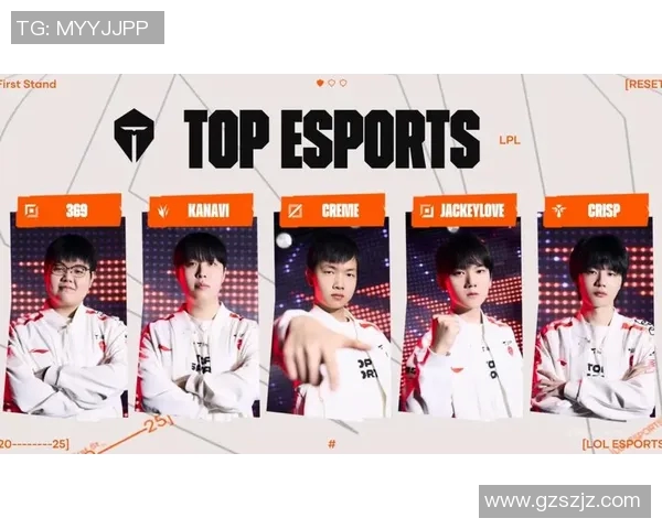 英雄联盟赛事经验排行榜揭晓TES荣登第二名引发热议实时数据