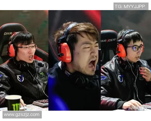 电竞数据深入剖析JDG战队在DOTA2中的运营策略与战术布局