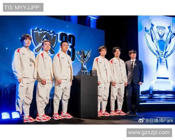 电竞数据赛后复盘EDG与FPX耐力对决的精彩瞬间与战术分析