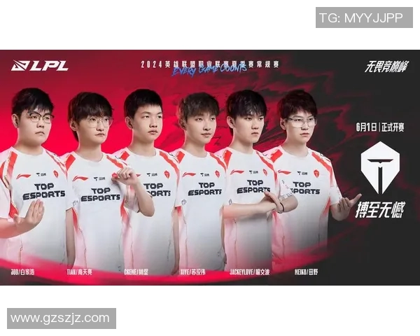 esports数据S15LOL比分大师赛特别报道LNG战队的蜕变与新征程探索