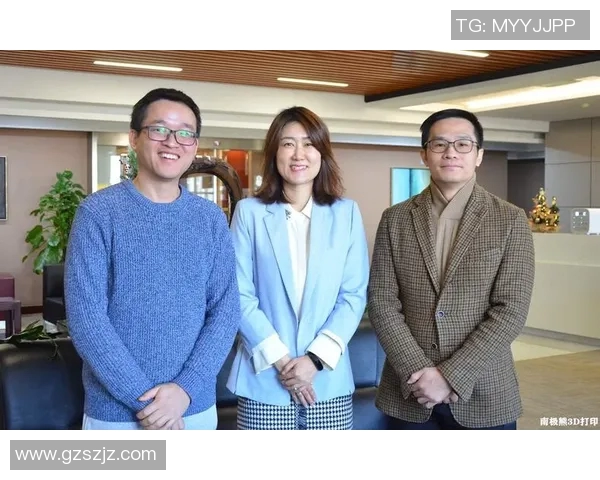 陈芳回顾英雄联盟职业生涯与成长历程的深度专访分享实时数据