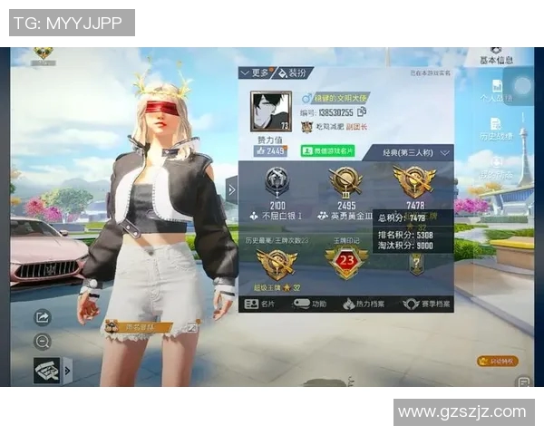 esports数据刘强揭秘和平精英成功背后的战略与创新思维