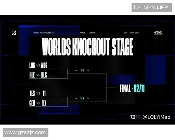 esports数据深入分析LNG与JDG赛后复盘战术对决的关键因素与策略调整