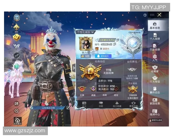 esports最新数据探索黄伟在和平精英中的成长与挑战，深度对话他的游戏人生与梦想追求