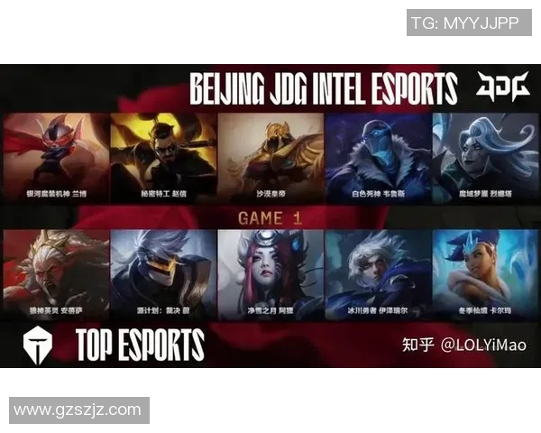 esports最新数据深入分析TES在英雄联盟比赛中的控制能力与失误表现