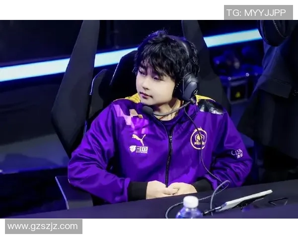 电竞新闻RNG在大师赛中的强势表现解析与未来展望