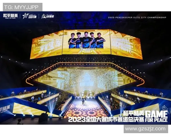 电竞新闻和平精英心理素质排行榜揭晓FPX战队荣获第二名引发热议