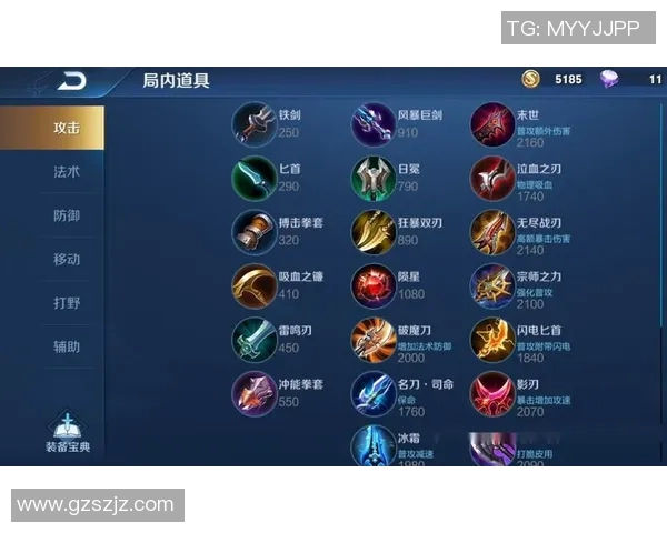 电竞新闻王者荣耀新手必看团队协作技巧与入门指南助你快速上手游戏 电竞新闻王者荣耀新手必看团队协作技巧与入门指南助你快速上手游戏