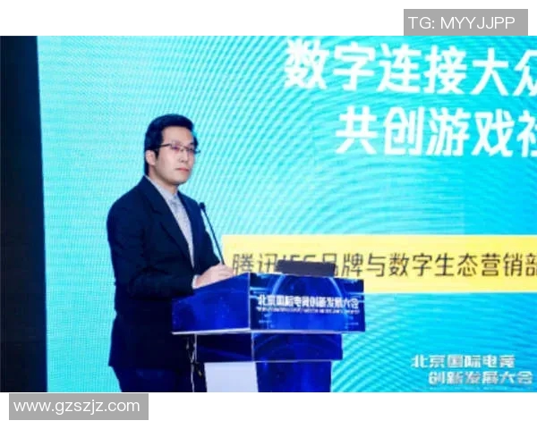 电竞新闻深度探讨杨军在和平精英中的成长与人生哲学