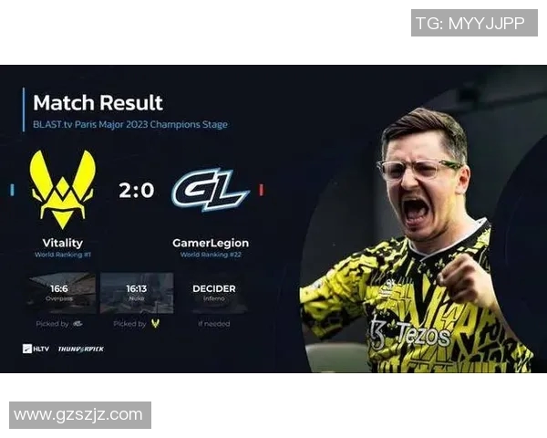 深入分析RNG战队防守策略对比赛胜负的影响与启示实时新闻 深入分析RNG战队防守策略对比赛胜负的影响与启示实时新闻