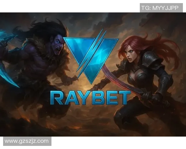 2026电竞新闻S15LOL赛事中JDG区域防守的优劣分析与战术启示 2026电竞新闻S15LOL赛事中JDG区域防守的优劣分析与战术启示